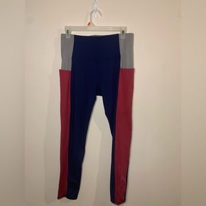 Women’s acx leggings